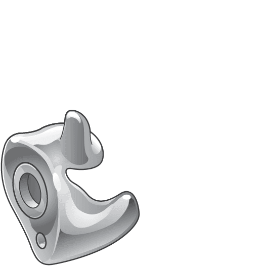 soundgear/telephone_headset_mold_wbst2847