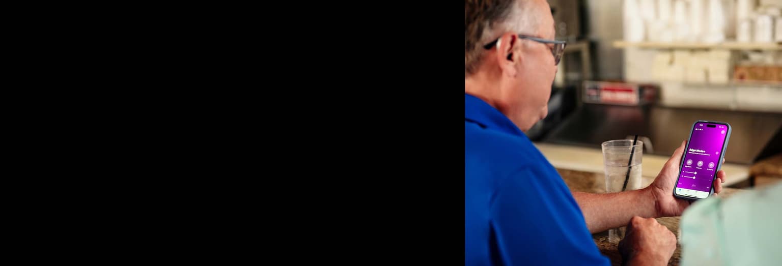 audibel/vitality-phone-background-d-WBST2831