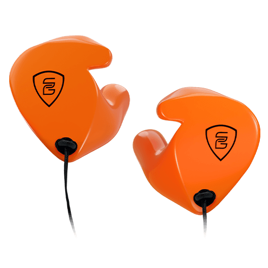 soundgear/solid_earplugs_wbst2847