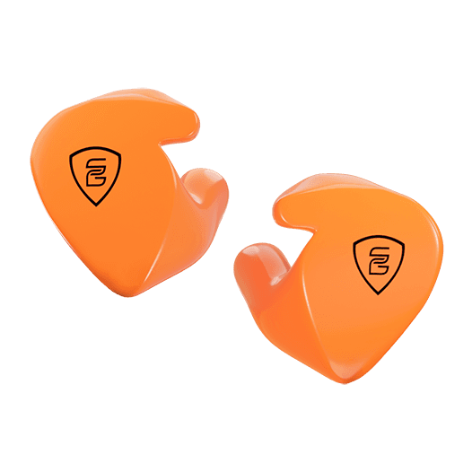 soundgear/WBST2864-00-EN-SG SoundGear Earmold_Swim