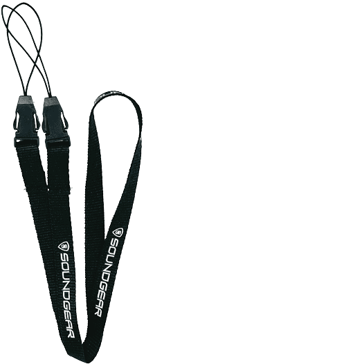 soundgear/soundgear_black_lanyard_wbst2847
