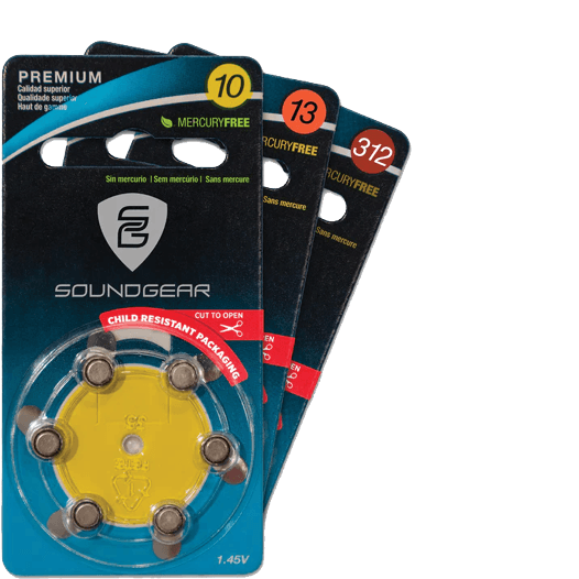 soundgear/soundgear_batteries_wbst2847