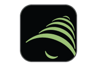 large-cards/Other Apps 1 App My Audibel App badge