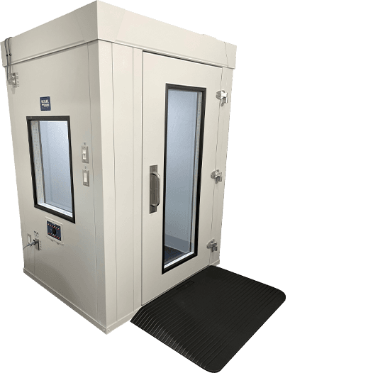 business-equipment/supplies-sound-booth