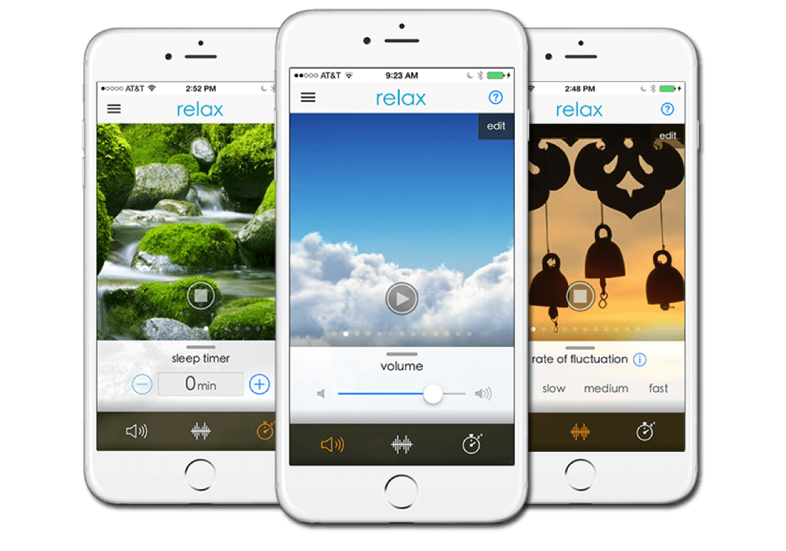 50-50-media-promo/50_50_relax_wbst2427