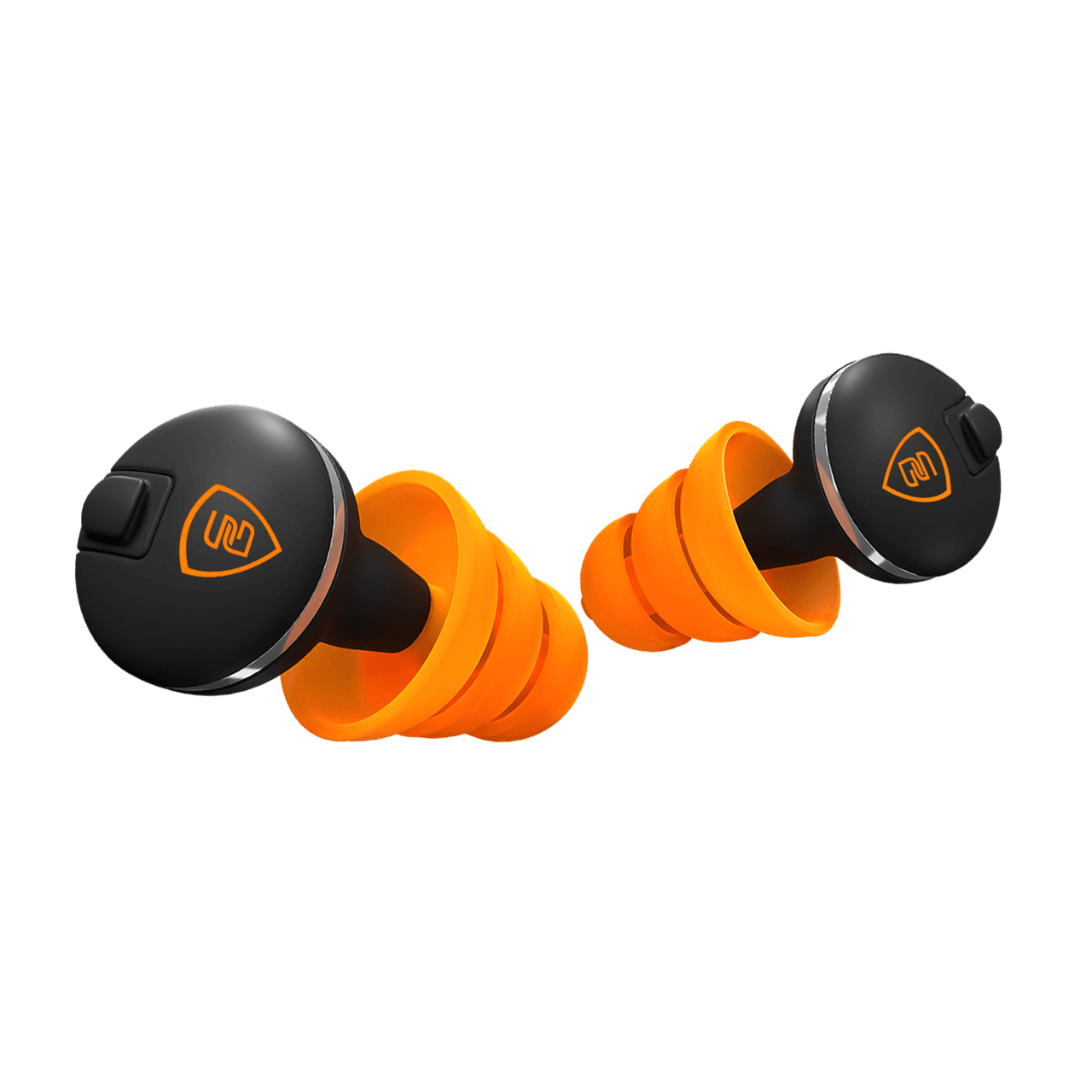 soundgear/SoundGear_Retail_Product_3_Shield