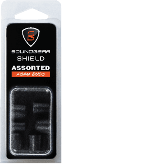 soundgear/shield_foam_buds_wbst2847