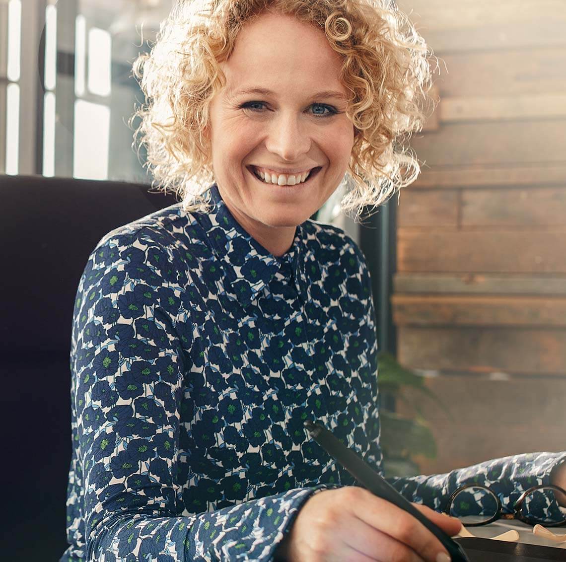 50-50-media-promo/50_50_growyourbusiness_starthearing_wbst2724