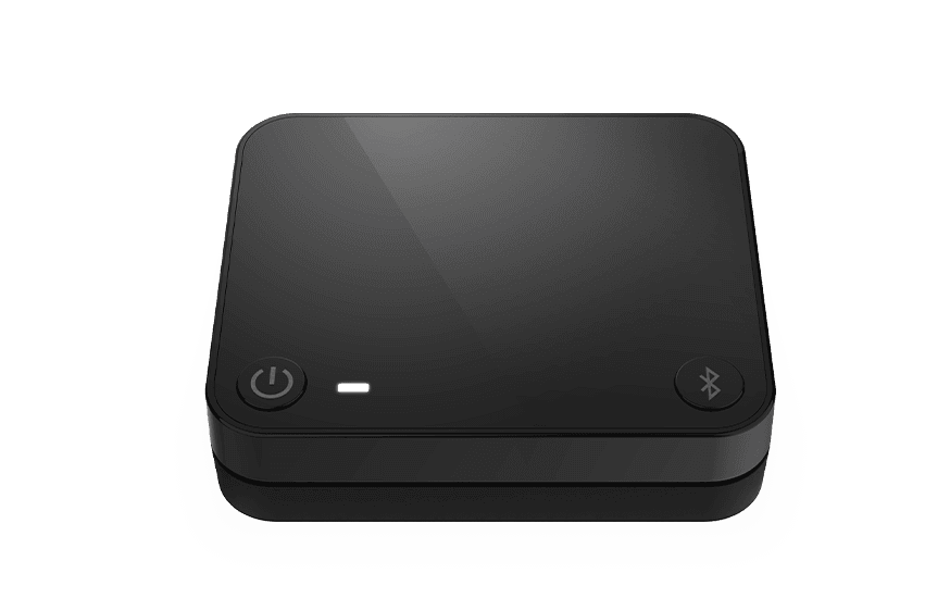 edge-ai-plp/starlink_edge_tv_streamer_wbst2839