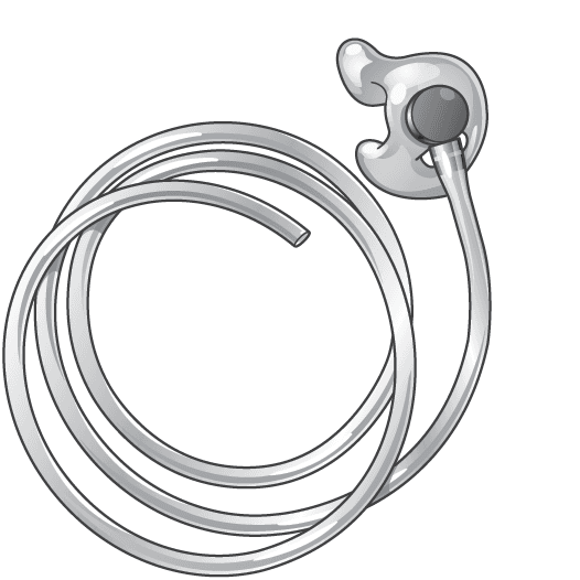 soundgear/anestesiologist_mold_wbst2847