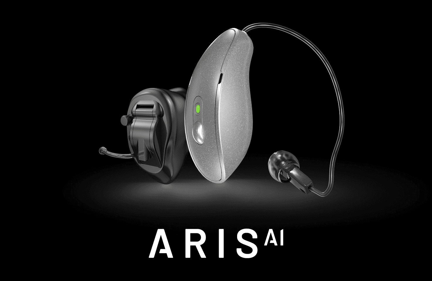 50-50 Media Promo/why-audibel-product-lockup_Aris_WBST2857