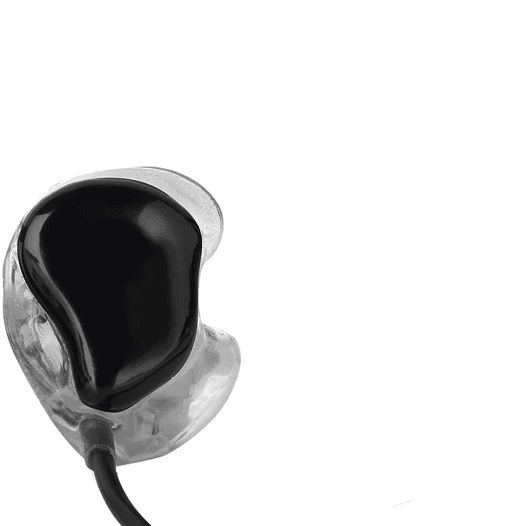 soundgear/tunz_duo_wbst2847