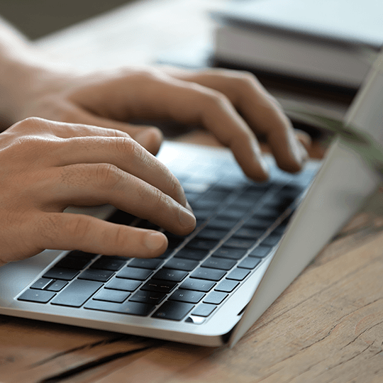 promo-cards/Ordering - Card 1_eStore