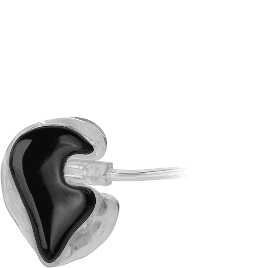 soundgear/tunz_duo_s_wbst2847