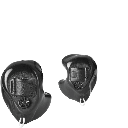 soundgear/silver_wbst2847