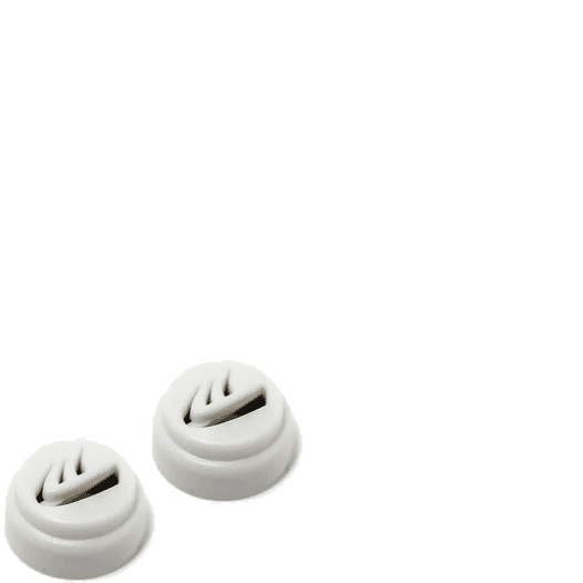 soundgear/additional_filters_wbst2847