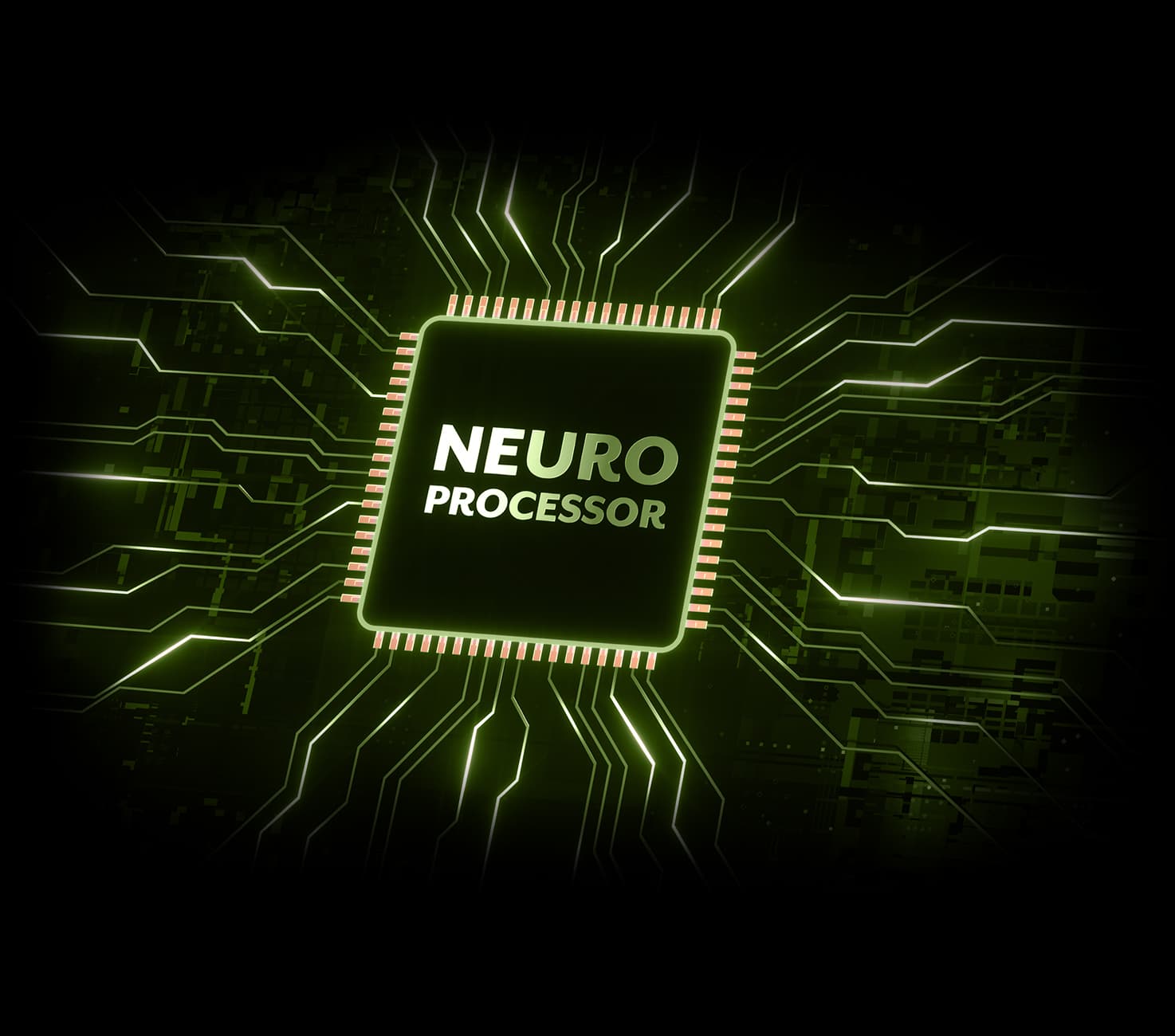 Audibel/50_50_neuro_processor_chip_ab_wbst2839