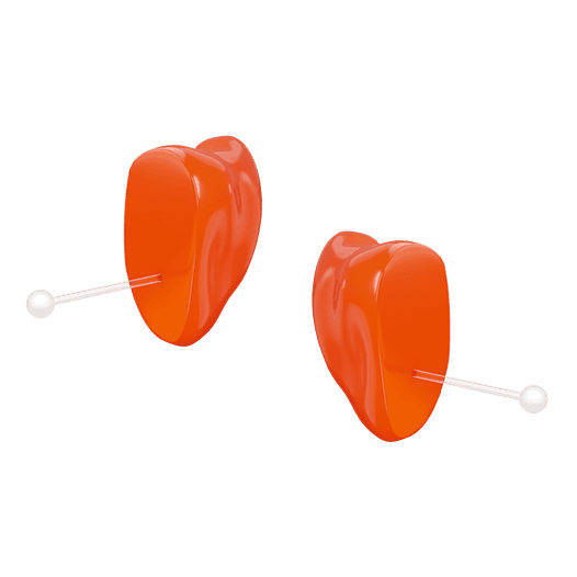 soundgear/WBST2864-00-EN-SG SoundGear Earmold_Sleep