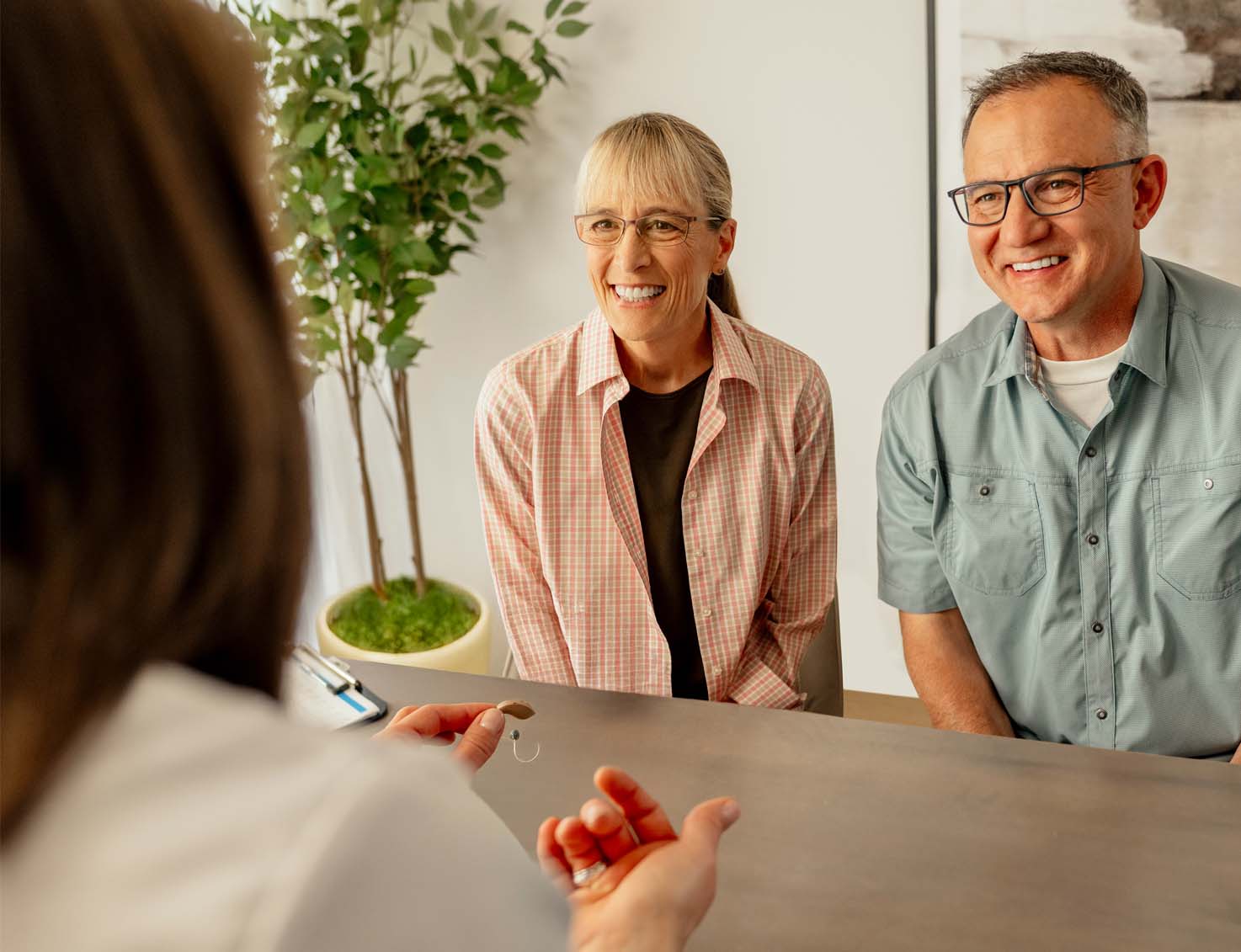 50-50 Media Promo/50_50_aris_faster_fittings_daphne_WBST2878