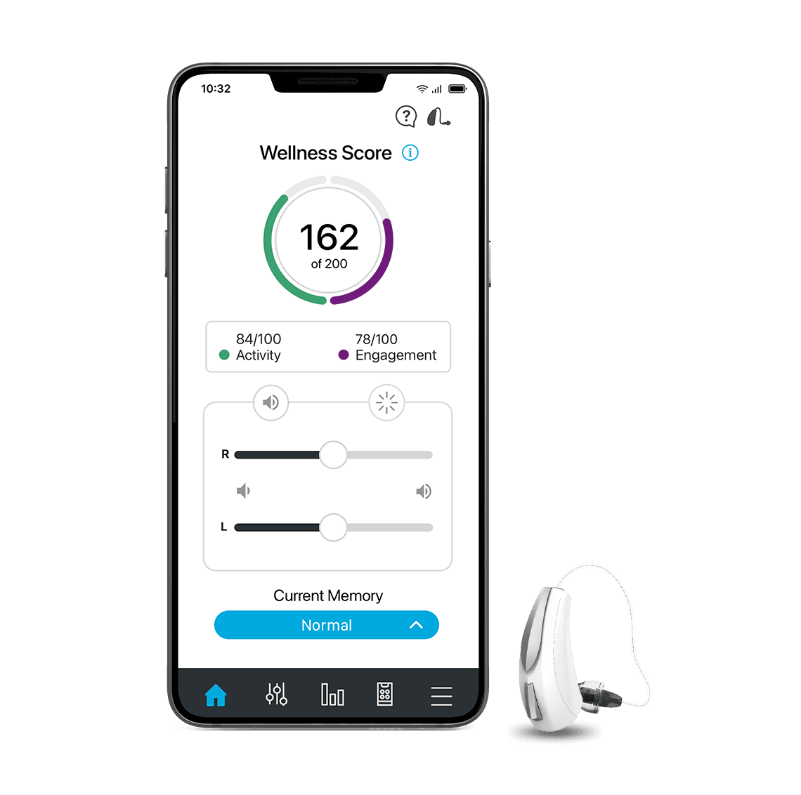 50-50-media-promo/50_50_thrive_with_ric_wbst2427