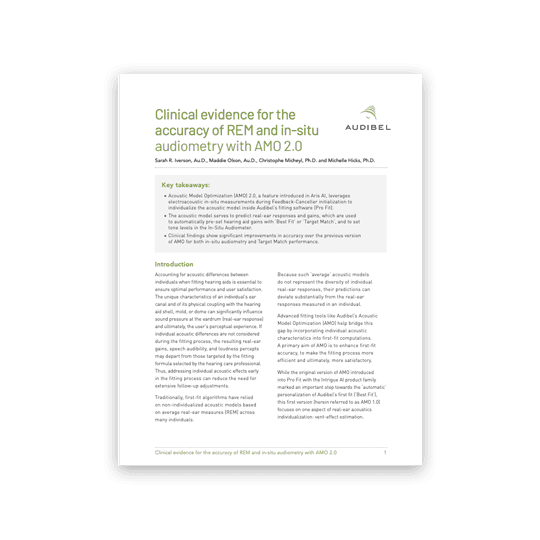 promo-cards/Clinical-evidence-for-the-accuracy-of-REM-and-in-situ-audiometry-with-AMO-20