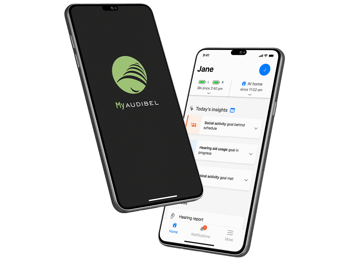 promo-cards/home-user-friendly-apps-WBST2839-00-EE-AB