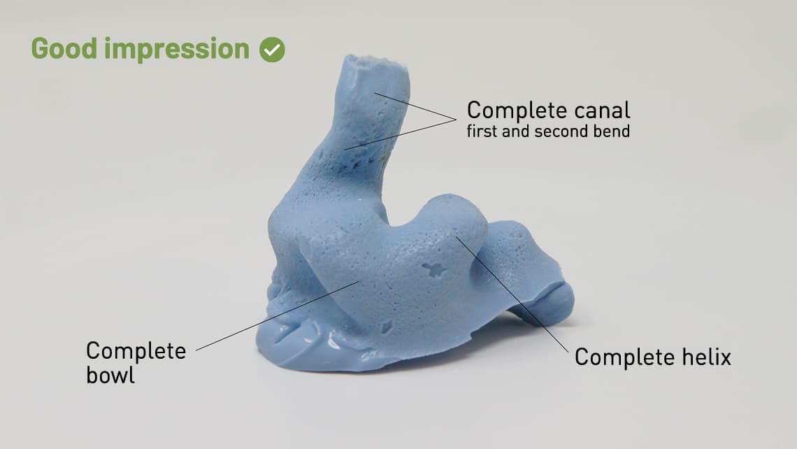 Audibel/step-5-ab-digt3997