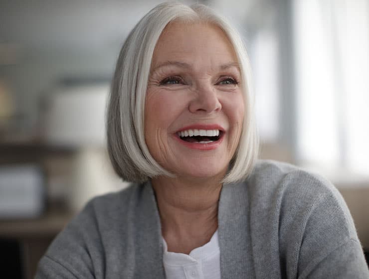 signature-series/product support promo Image