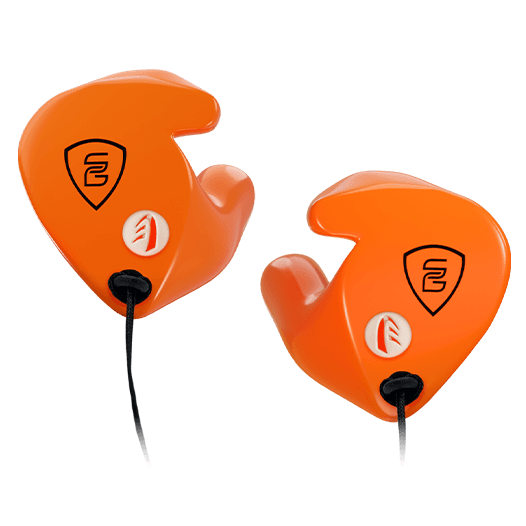 soundgear/filtered_earplugs_wbst2847