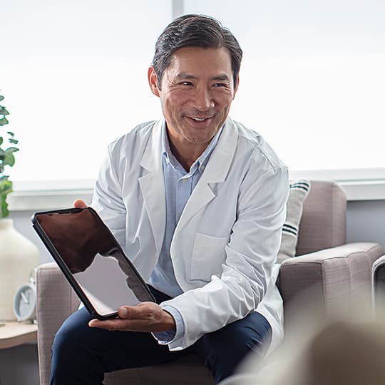 promo-cards/home-quicktips-genesis